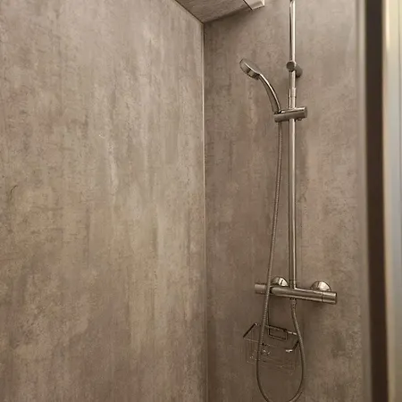 Apartman Cocon Petillant Châlons-en-Champagne